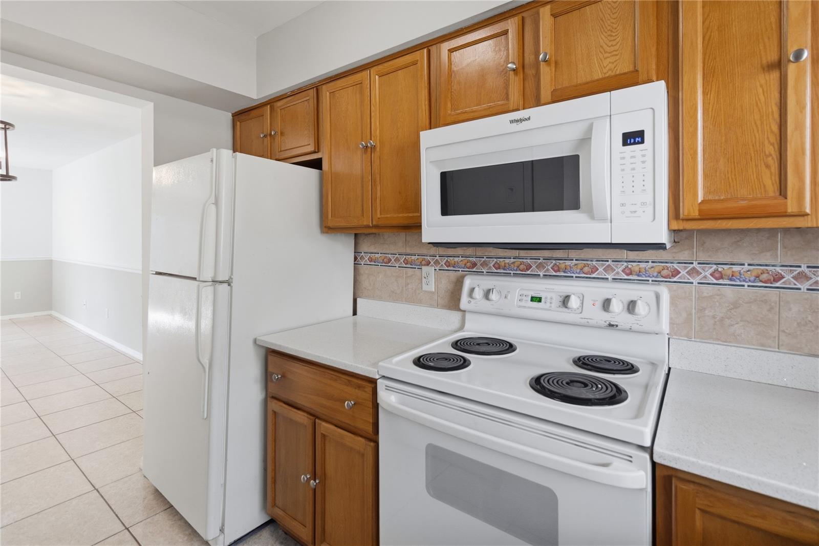 BUENAVENTURA LAKES GOLD COAST TWNHMS UNR - Residential Lease