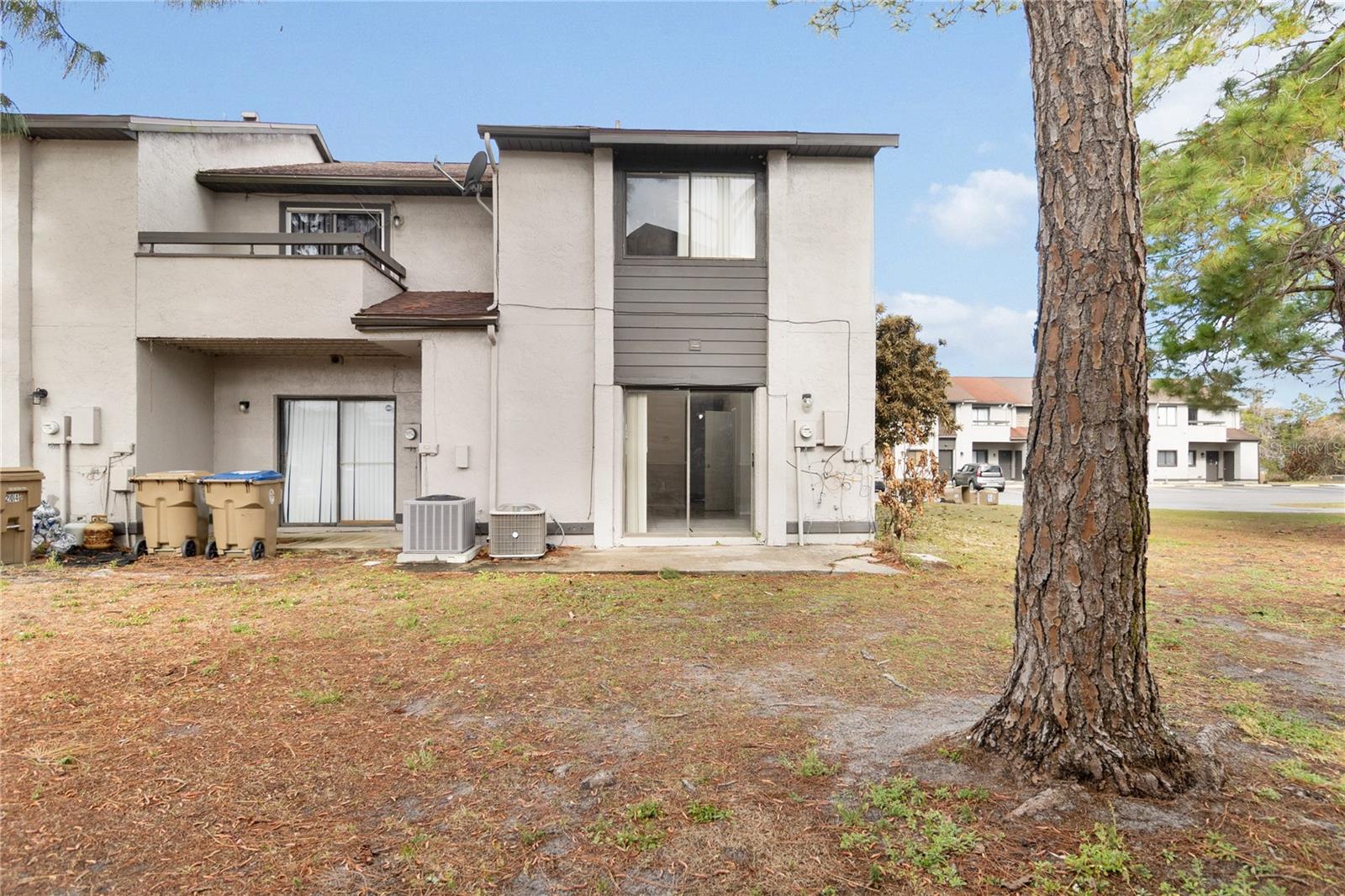 BUENAVENTURA LAKES GOLD COAST TWNHMS UNR - Residential Lease