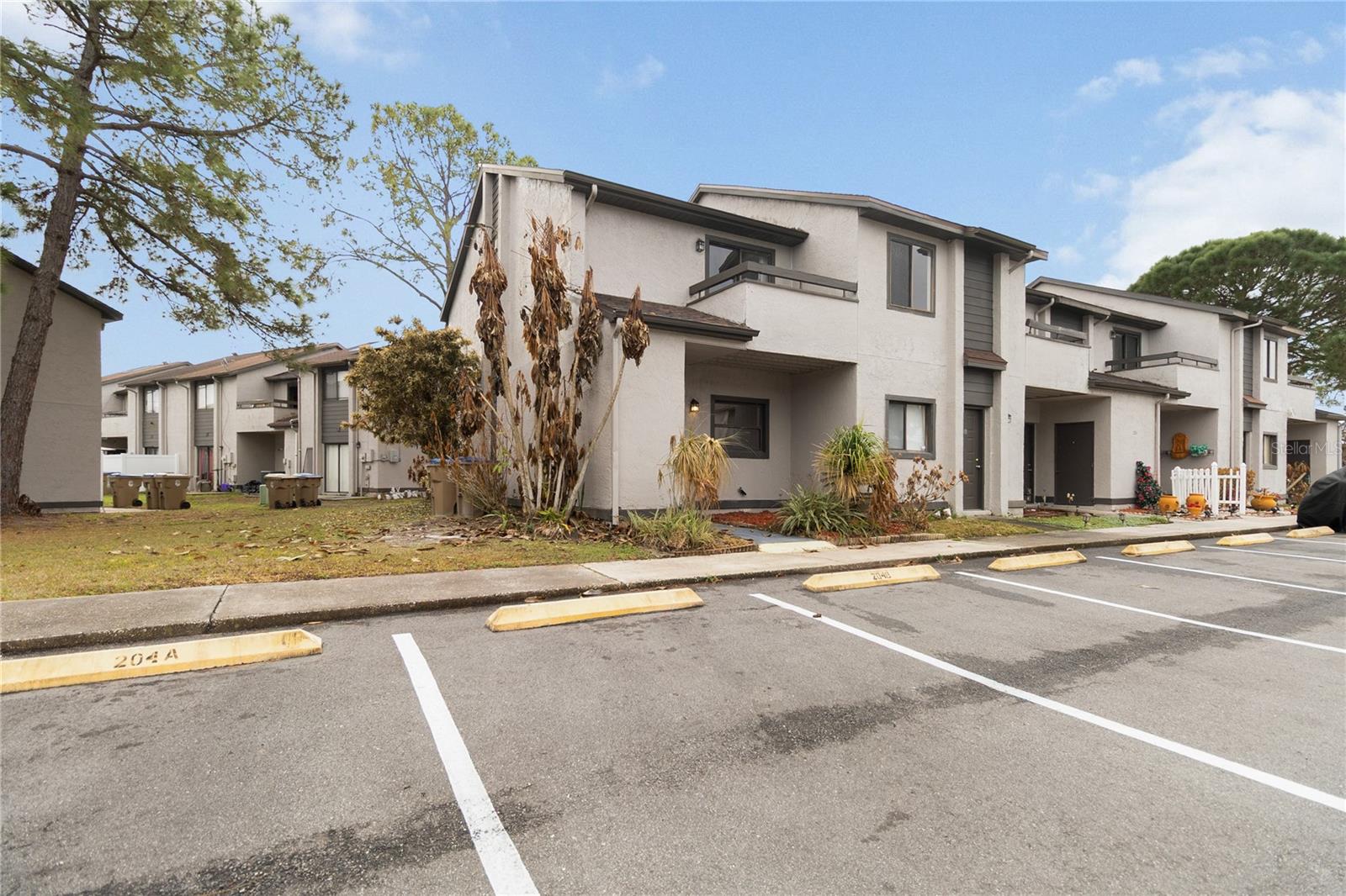 BUENAVENTURA LAKES GOLD COAST TWNHMS UNR - Residential Lease