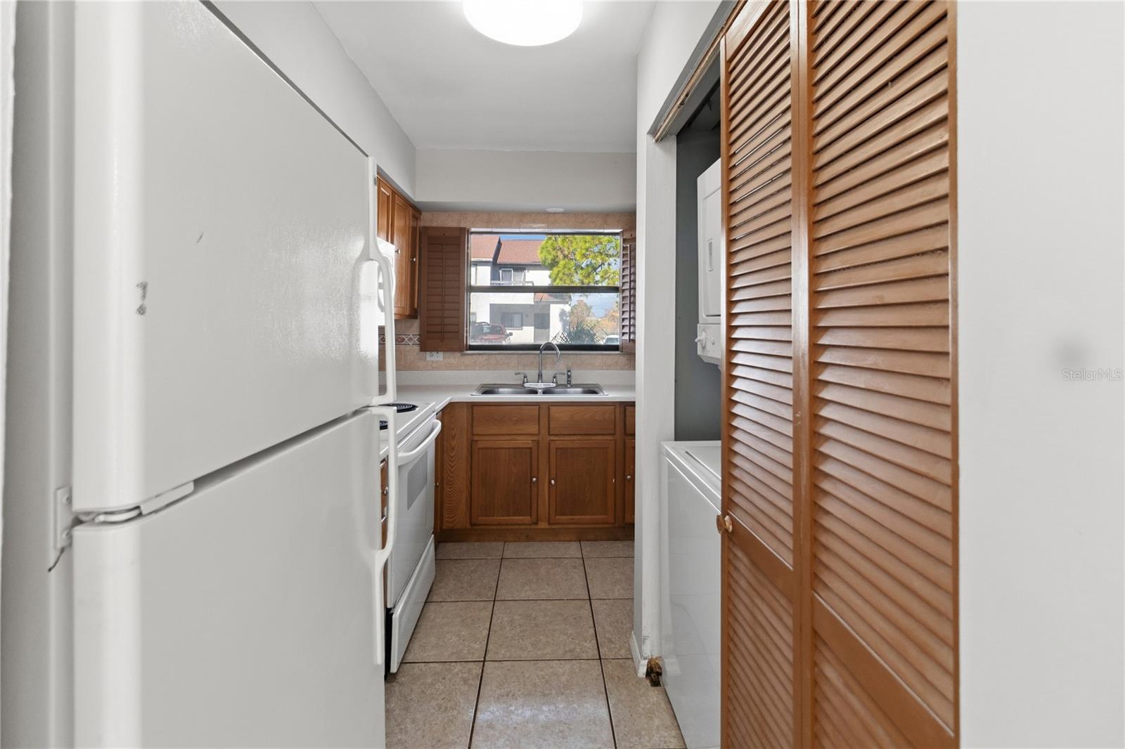 BUENAVENTURA LAKES GOLD COAST TWNHMS UNR - Residential Lease