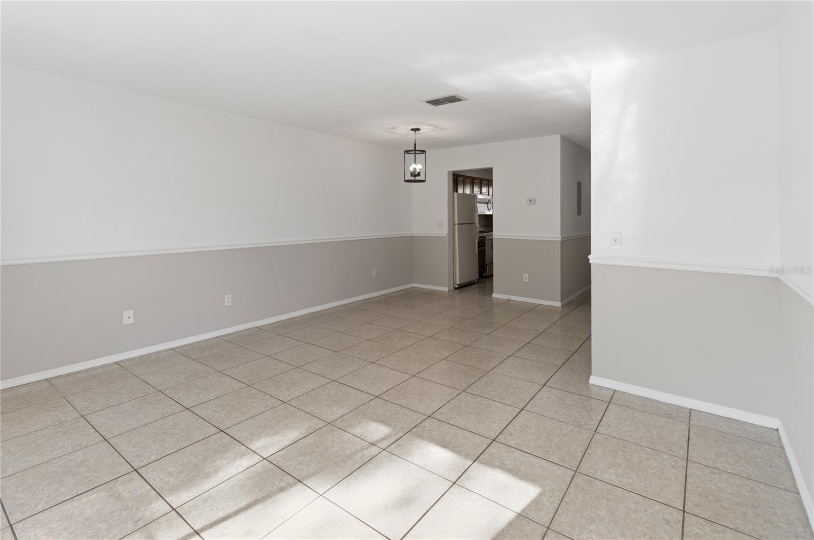 BUENAVENTURA LAKES GOLD COAST TWNHMS UNR - Residential Lease