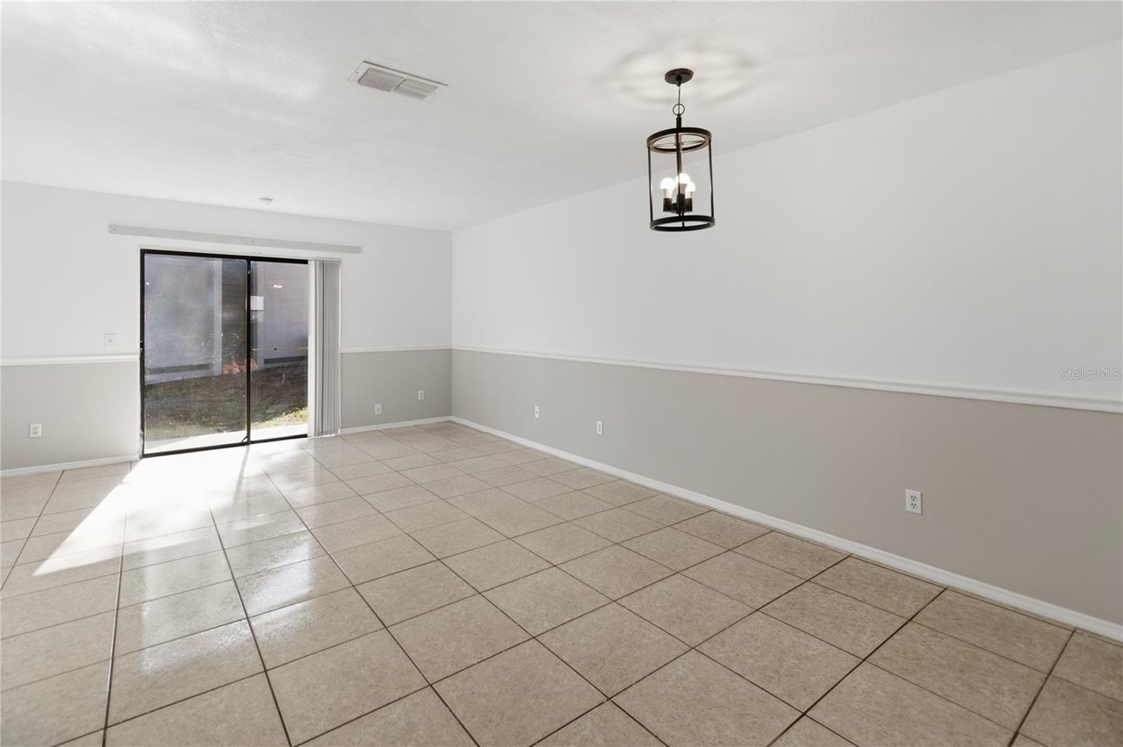 BUENAVENTURA LAKES GOLD COAST TWNHMS UNR - Residential Lease