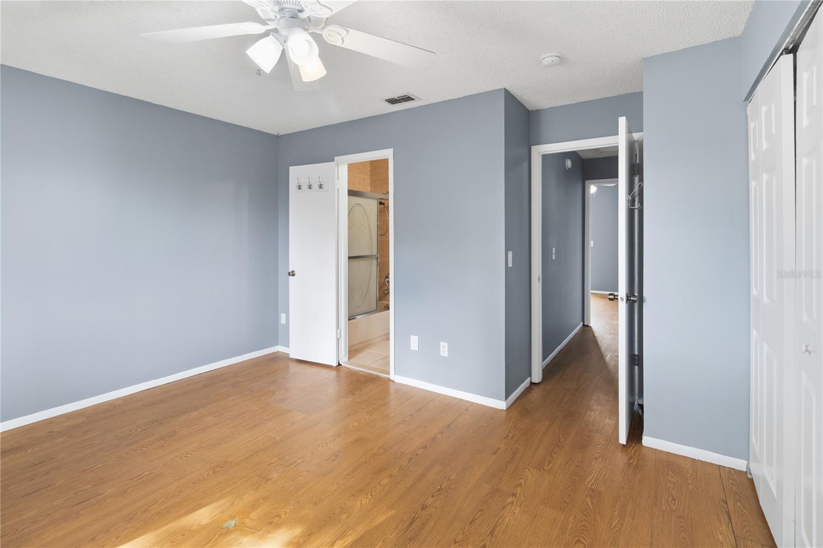 BUENAVENTURA LAKES GOLD COAST TWNHMS UNR - Residential Lease