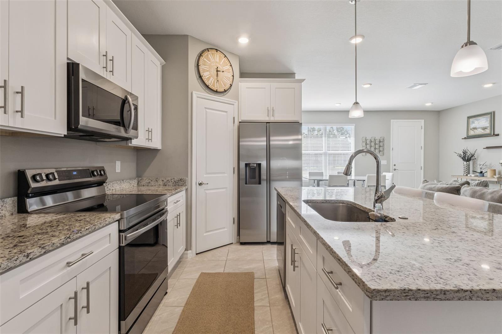 MARION OAKS UN THREE - Residential