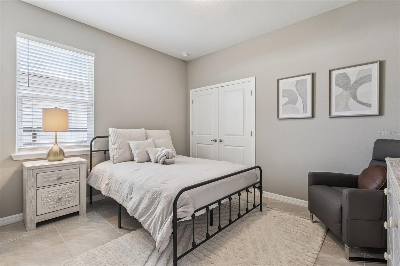 MARION OAKS UN THREE - Residential