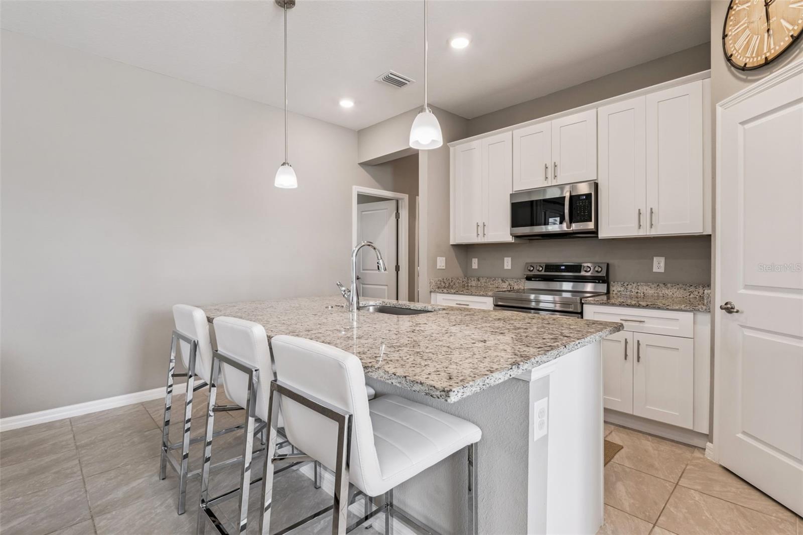 MARION OAKS UN THREE - Residential