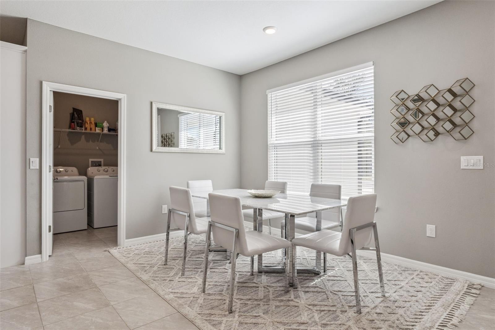 MARION OAKS UN THREE - Residential