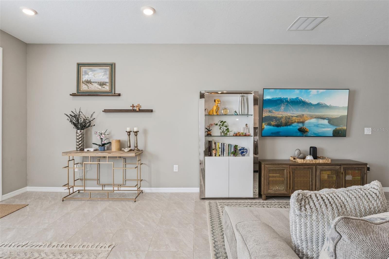 MARION OAKS UN THREE - Residential