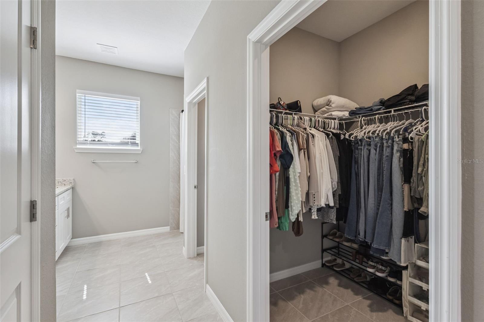 MARION OAKS UN THREE - Residential