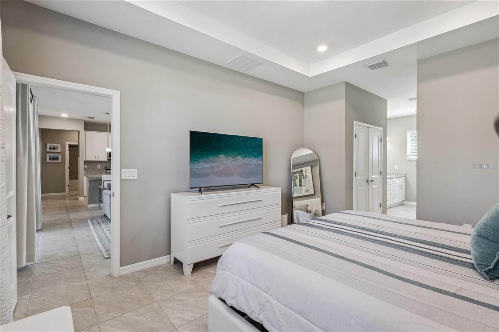 MARION OAKS UN THREE - Residential