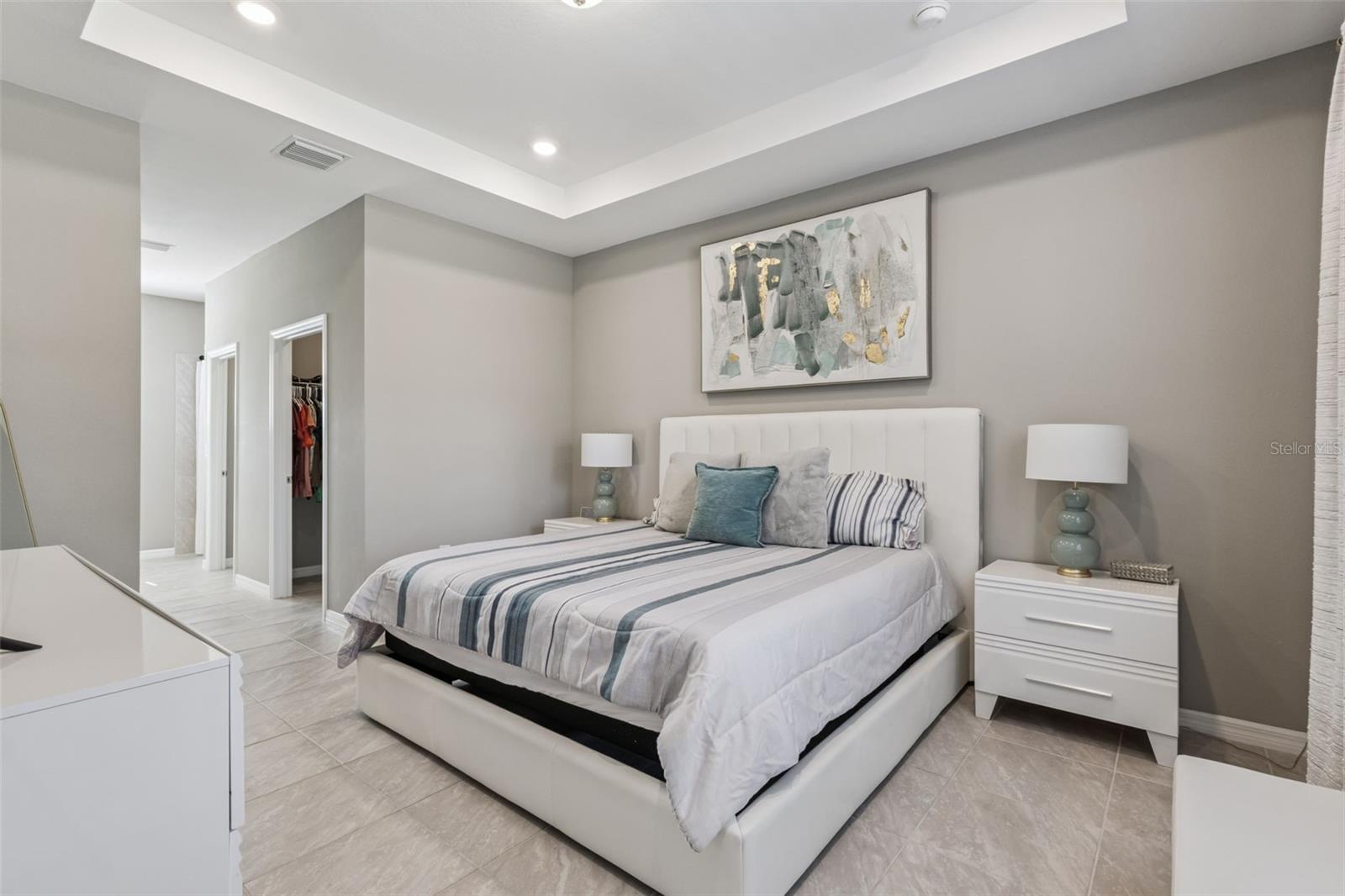 MARION OAKS UN THREE - Residential