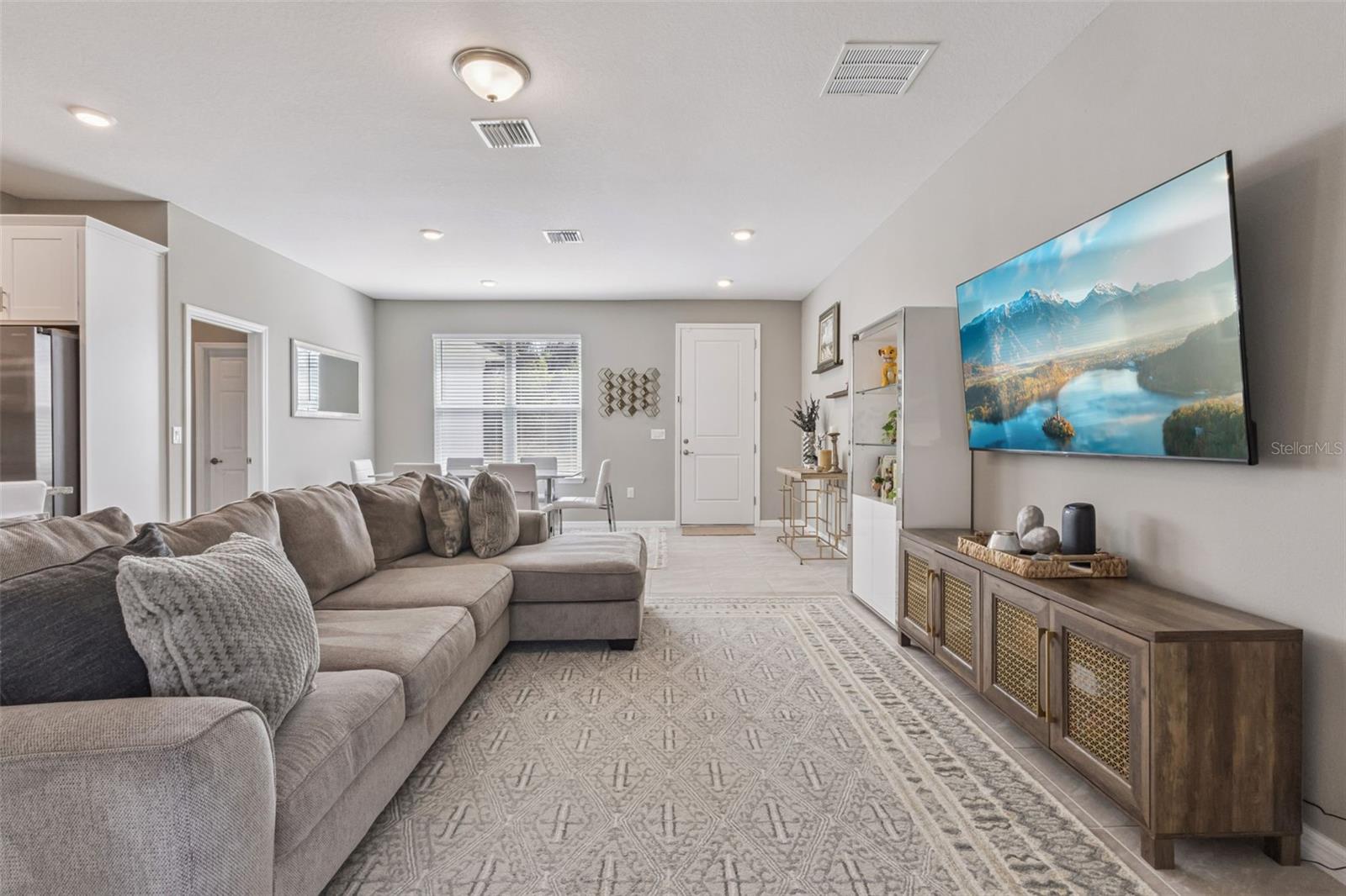 MARION OAKS UN THREE - Residential