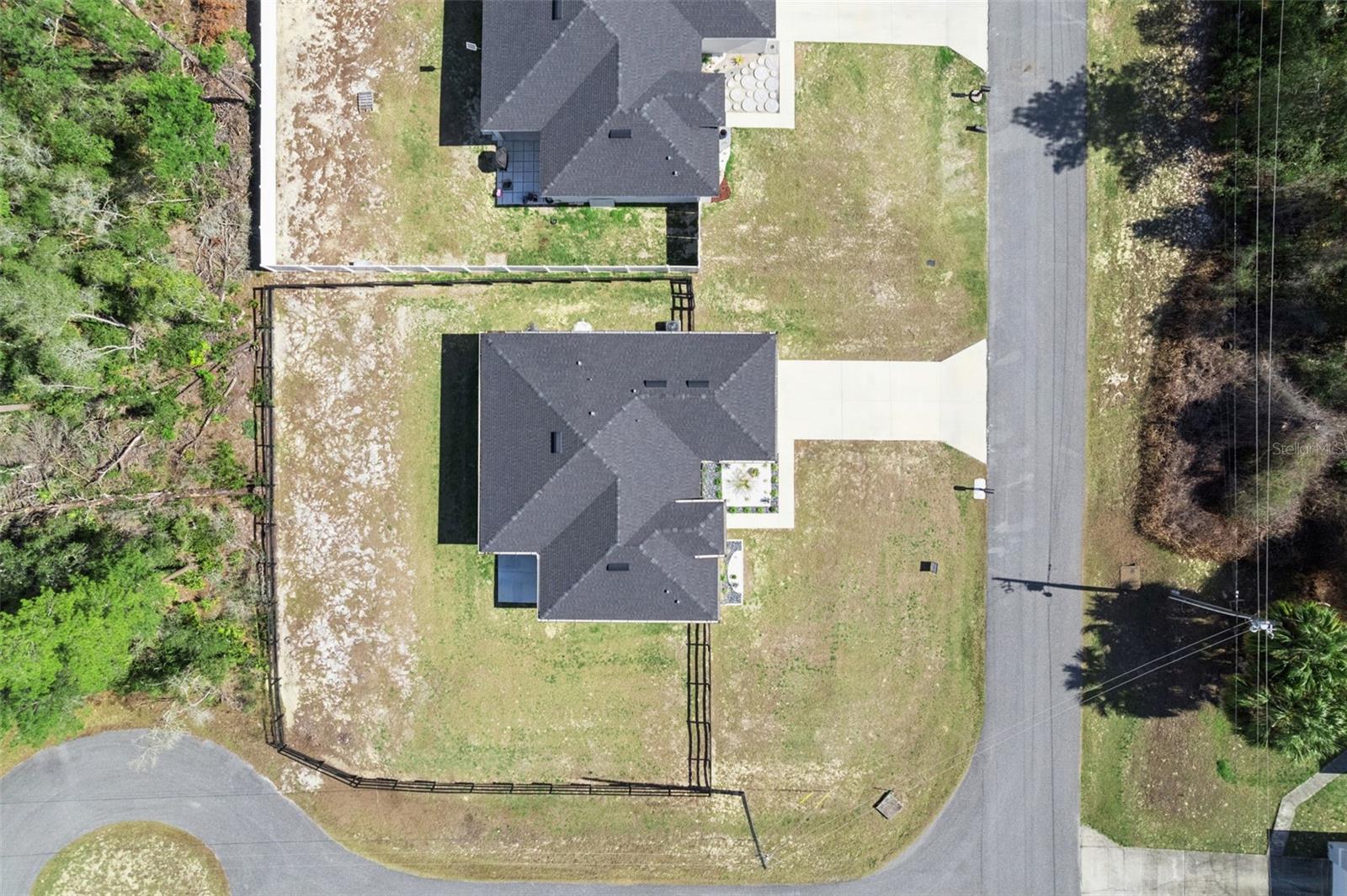 MARION OAKS UN THREE - Residential