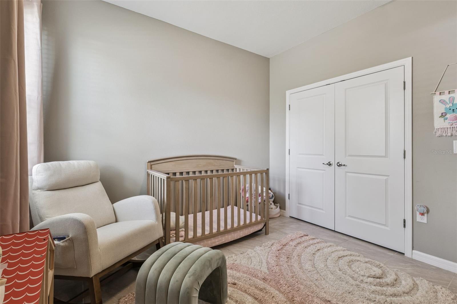 MARION OAKS UN THREE - Residential