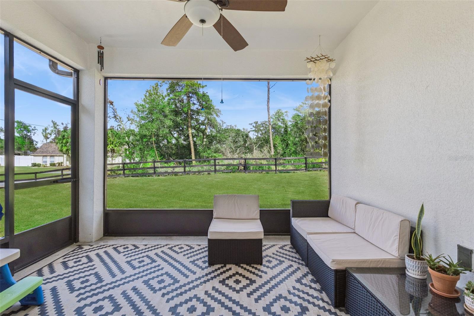 MARION OAKS UN THREE - Residential