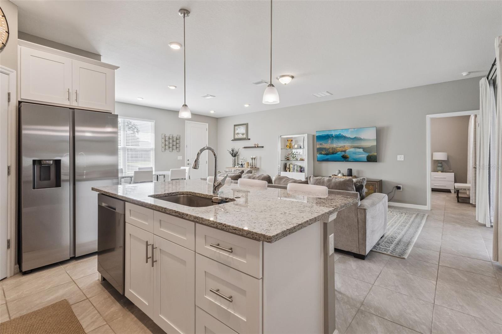 MARION OAKS UN THREE - Residential