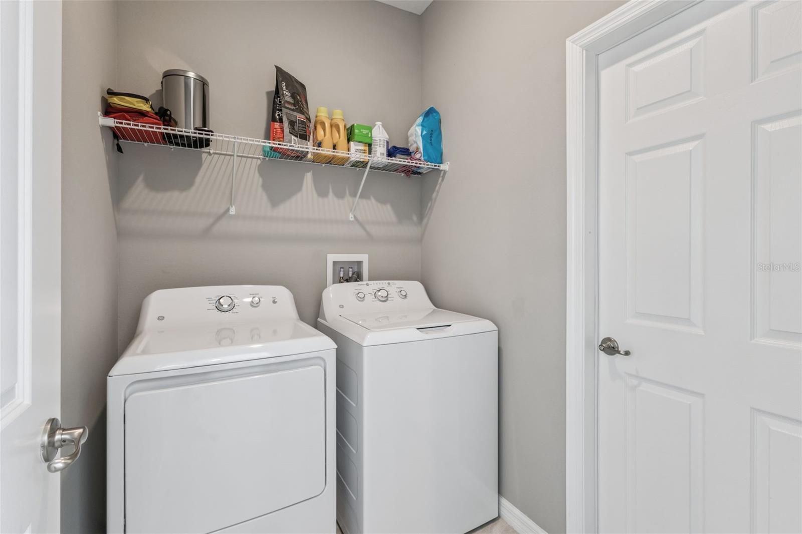 MARION OAKS UN THREE - Residential