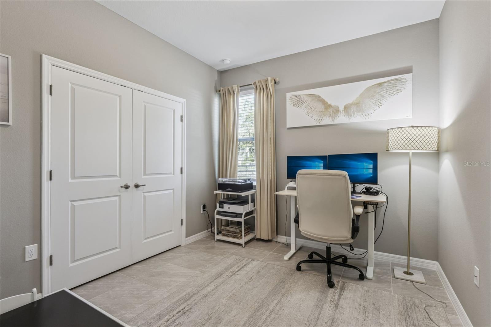 MARION OAKS UN THREE - Residential