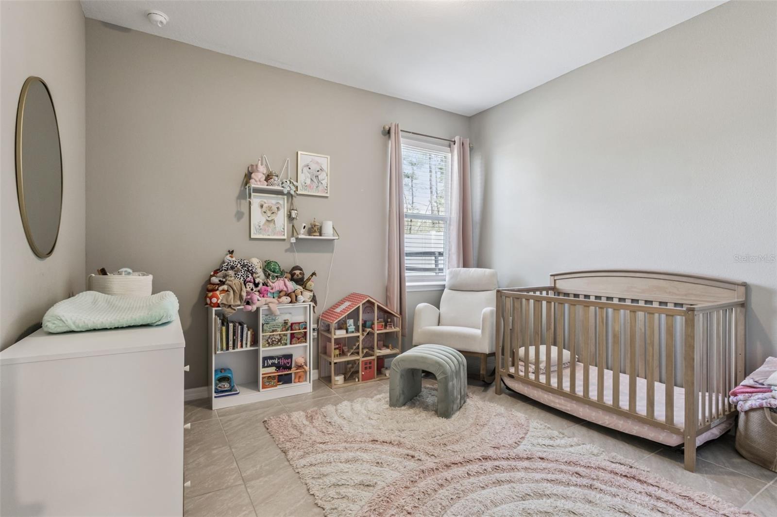 MARION OAKS UN THREE - Residential