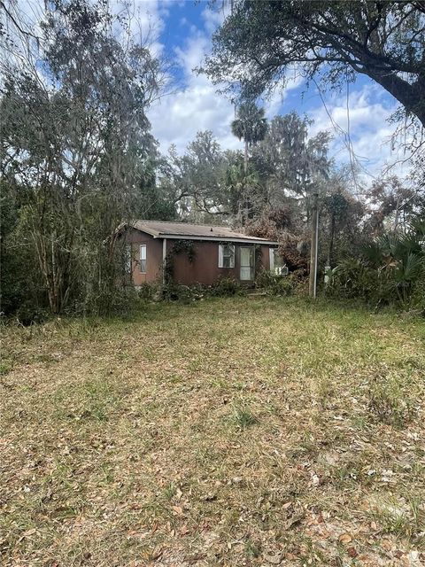 Photo of 291 SE 81st Street, Ocala, FL 34480 (MLS # G5094814)