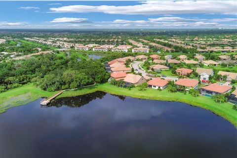 A home in SARASOTA