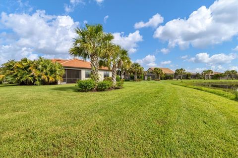 A home in SARASOTA