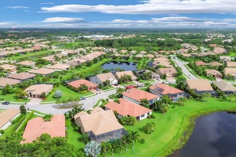 A home in SARASOTA