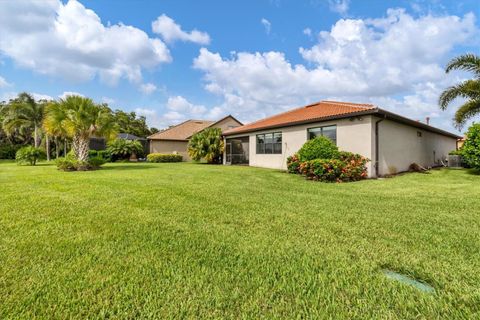 A home in SARASOTA