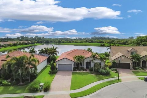 A home in SARASOTA