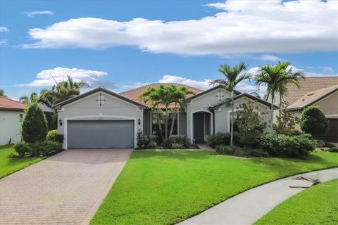 A home in SARASOTA