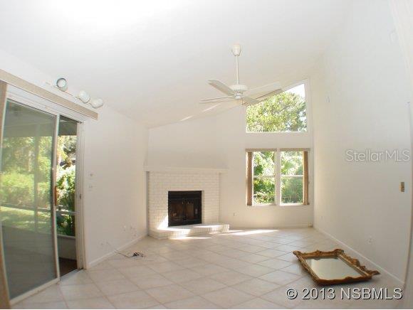 Sugar Mill Country Club & Estates Unit 02 - Residential