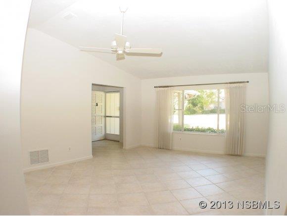 Sugar Mill Country Club & Estates Unit 02 - Residential