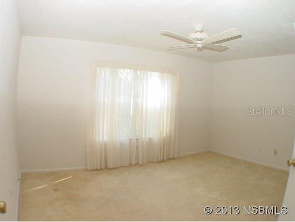 Sugar Mill Country Club & Estates Unit 02 - Residential