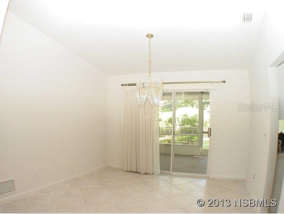 Sugar Mill Country Club & Estates Unit 02 - Residential