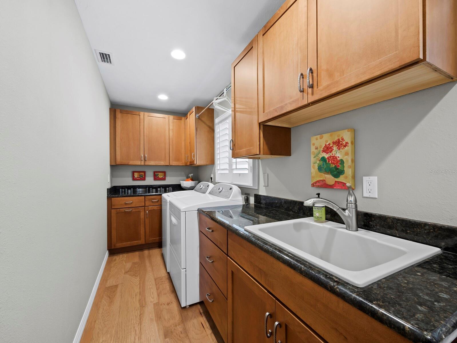 BIRD KEY SUB - Residential