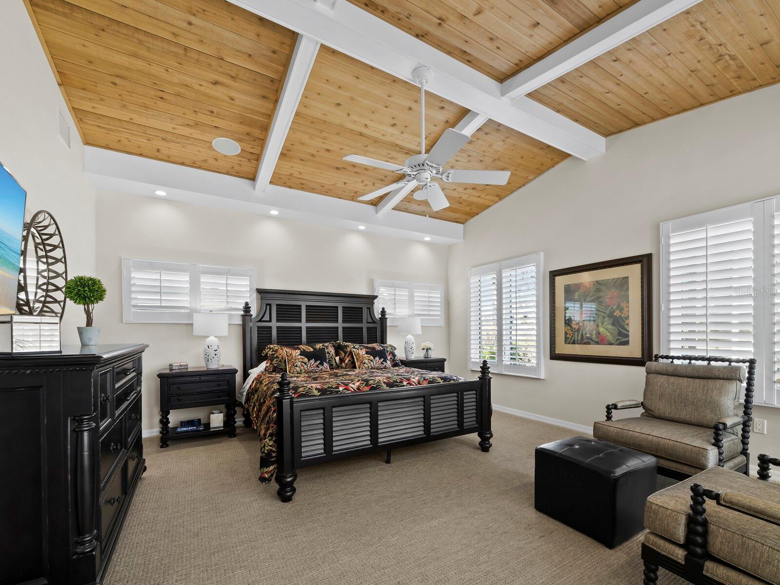 BIRD KEY SUB - Residential