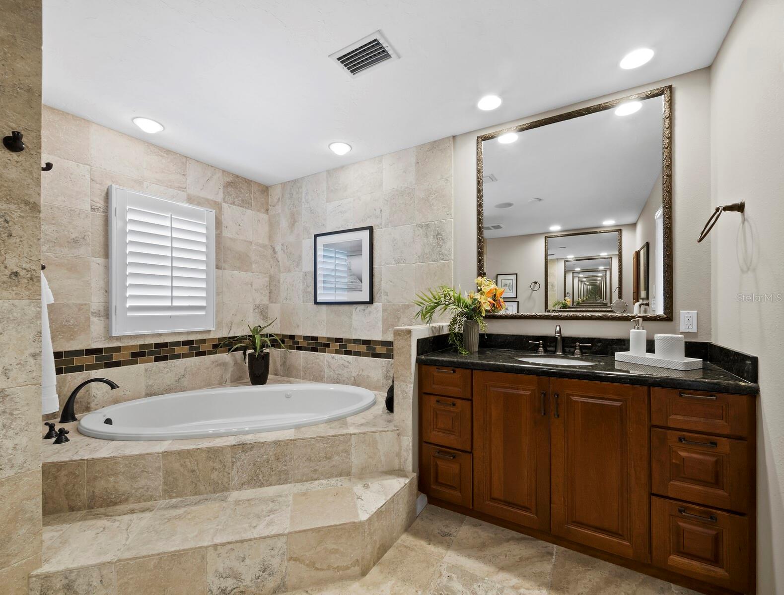 BIRD KEY SUB - Residential