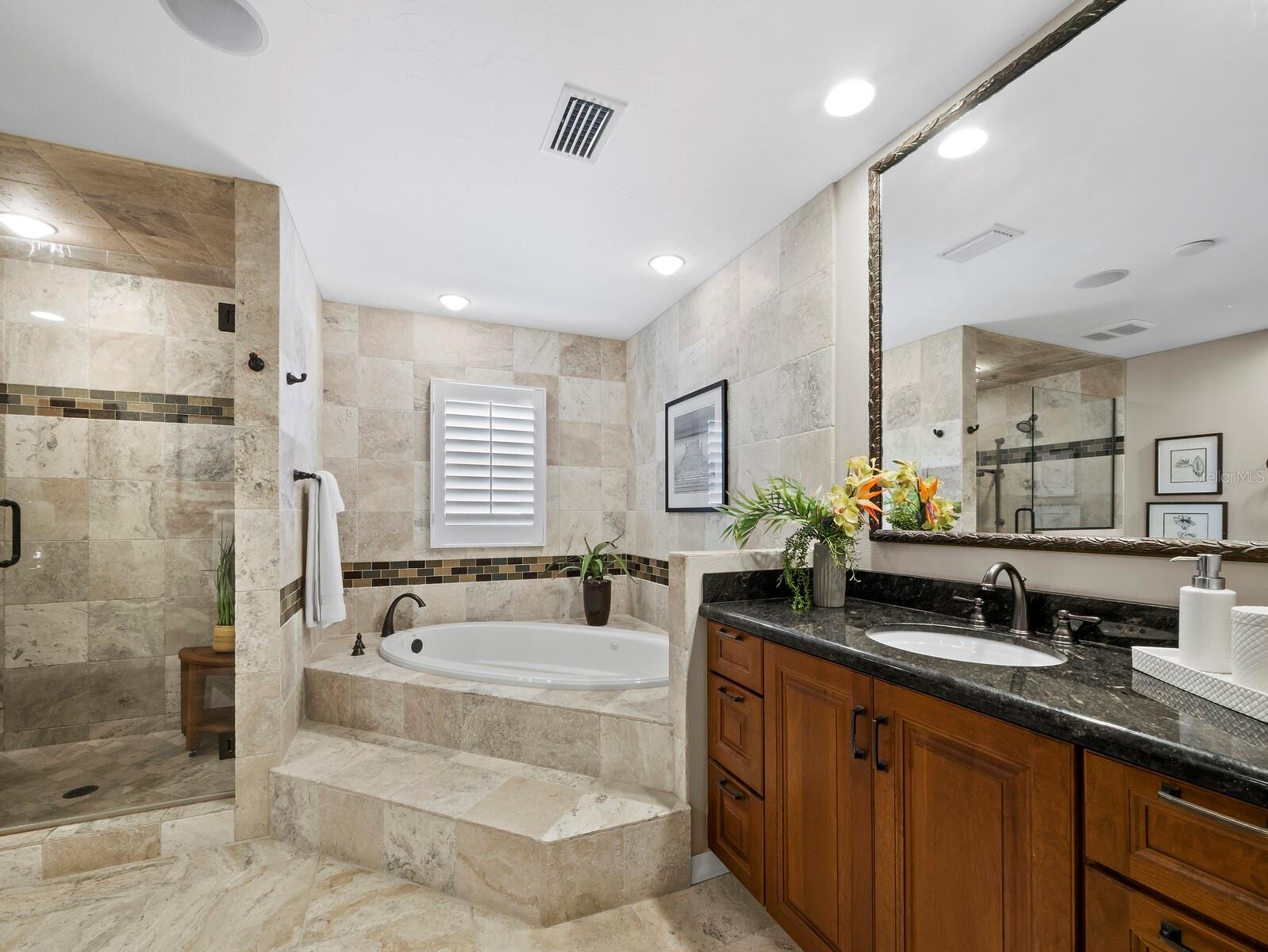 BIRD KEY SUB - Residential