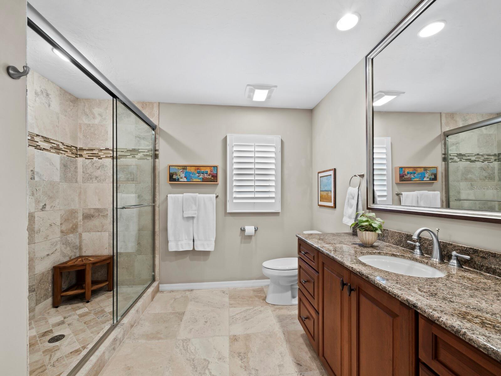 BIRD KEY SUB - Residential