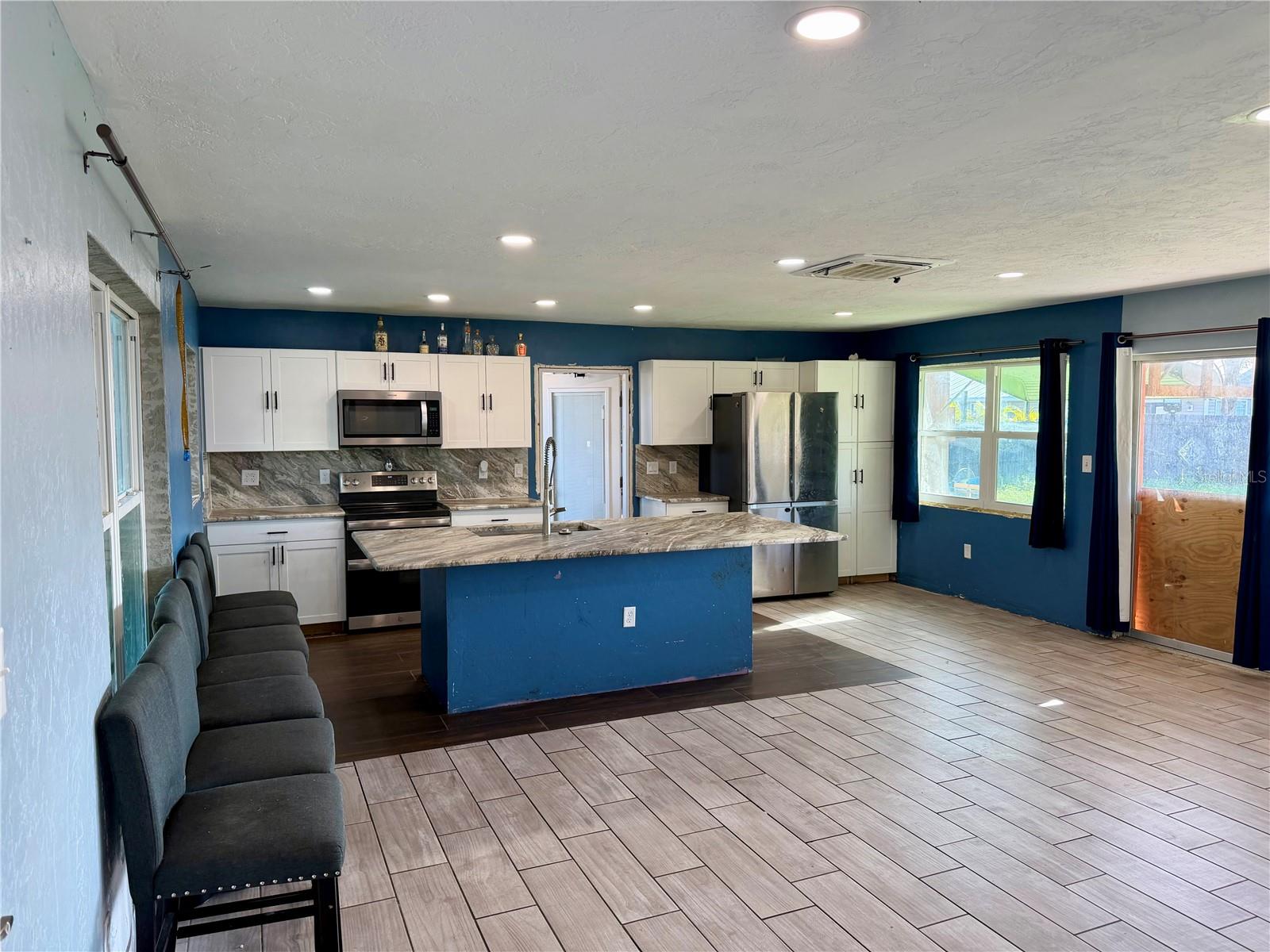 22075 FELTON AVENUE, PORT CHARLOTTE, FL, 33952 1 22075 FELTON AVENUE