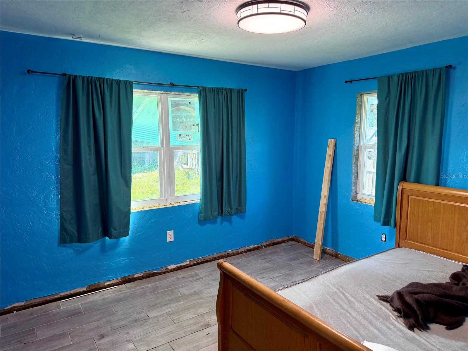 PORT CHARLOTTE SEC 033 - Residential