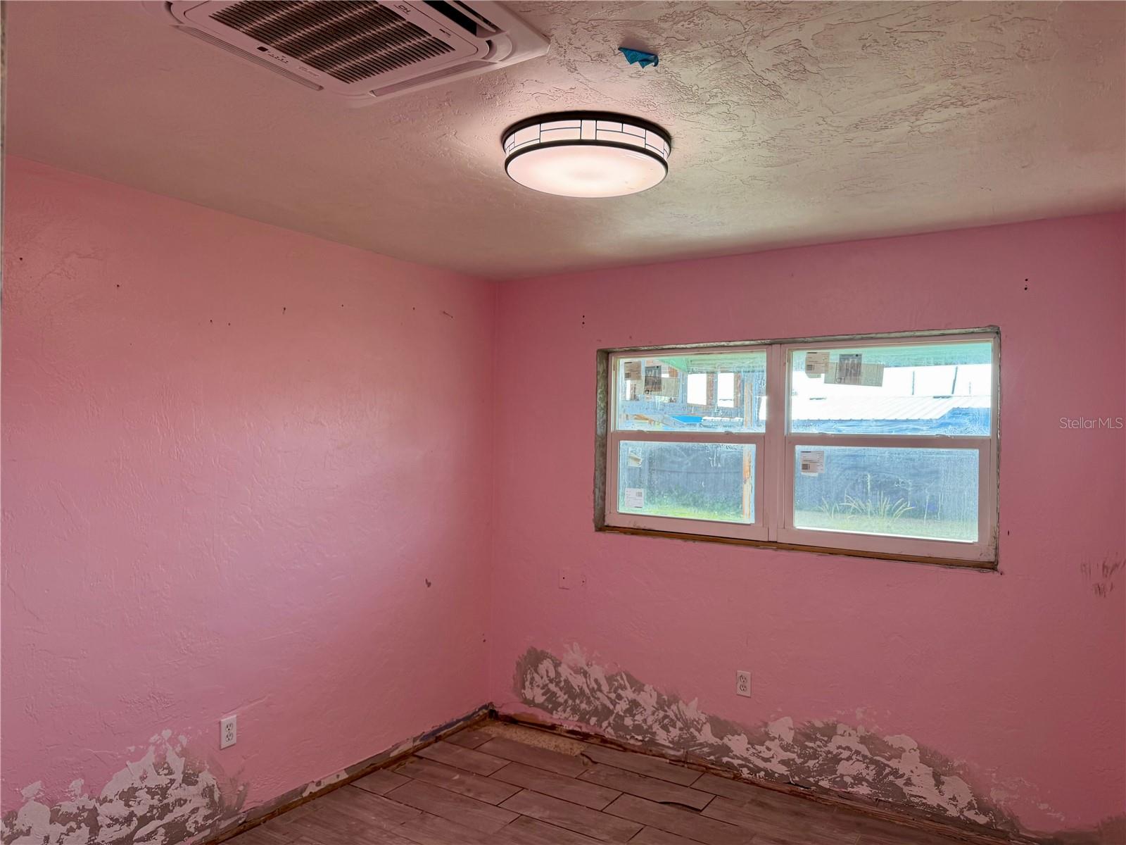 PORT CHARLOTTE SEC 033 - Residential