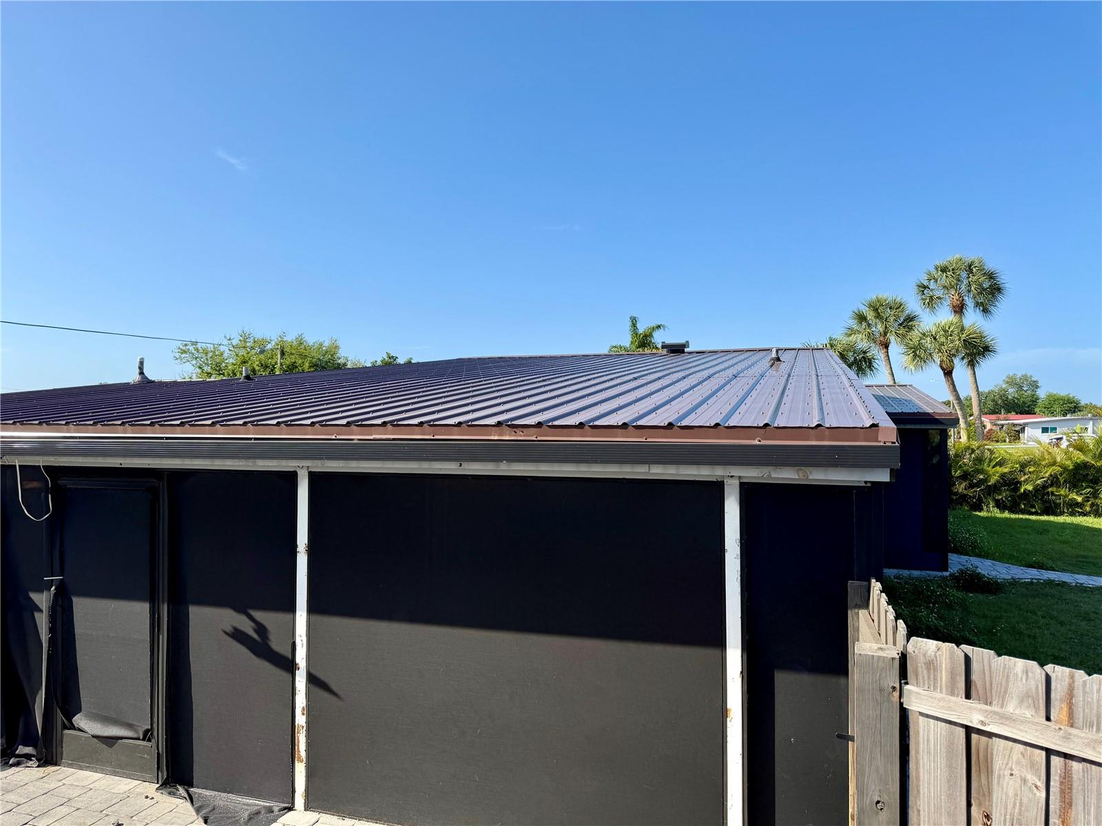 PORT CHARLOTTE SEC 033 - Residential