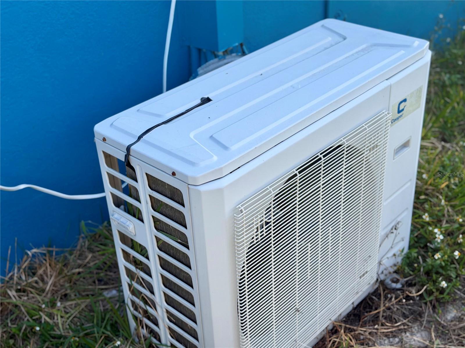 PORT CHARLOTTE SEC 033 - Residential