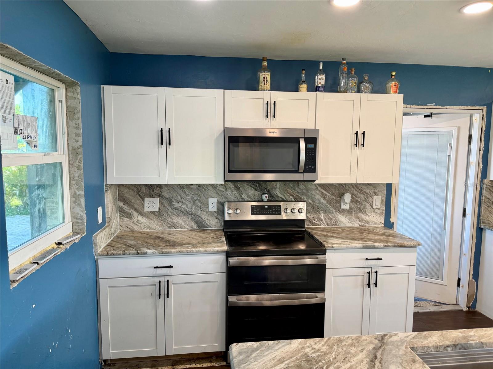 22075 FELTON AVENUE, PORT CHARLOTTE, FL, 33952 4 22075 FELTON AVENUE