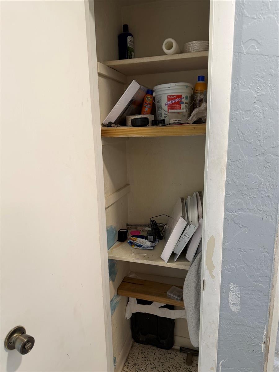 PORT CHARLOTTE SEC 033 - Residential