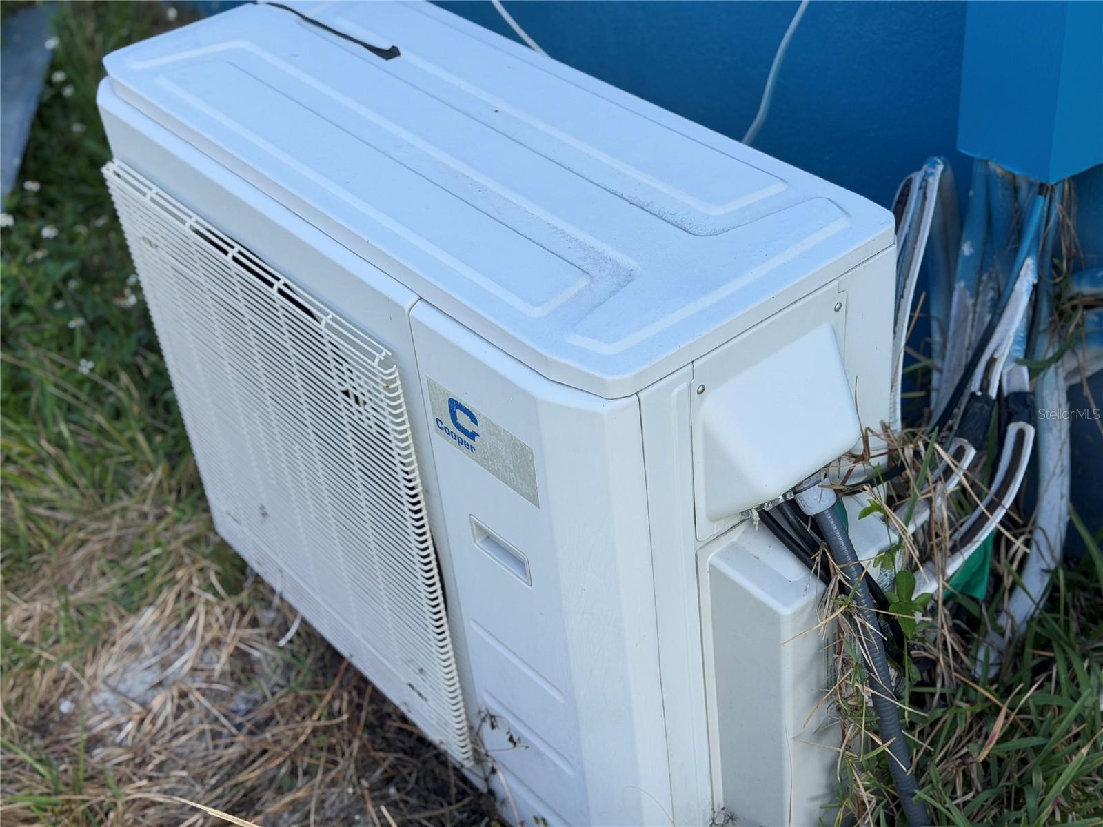 PORT CHARLOTTE SEC 033 - Residential