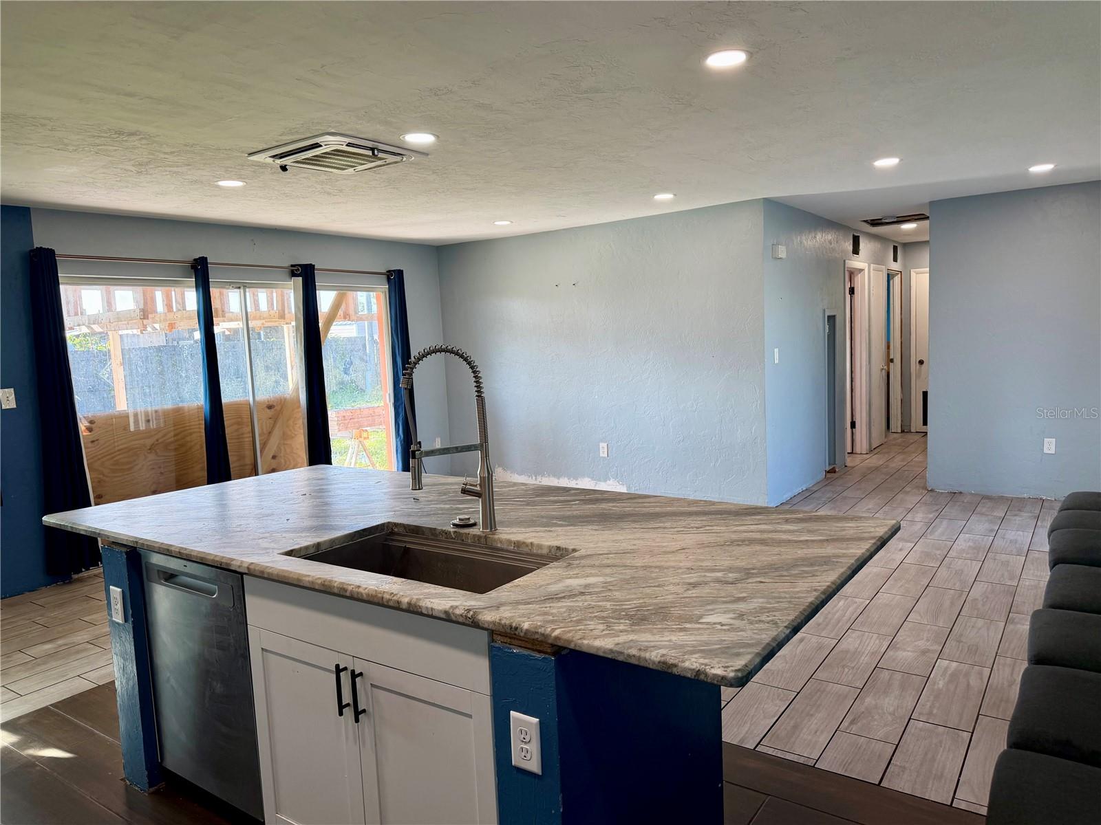 PORT CHARLOTTE SEC 033 - Residential