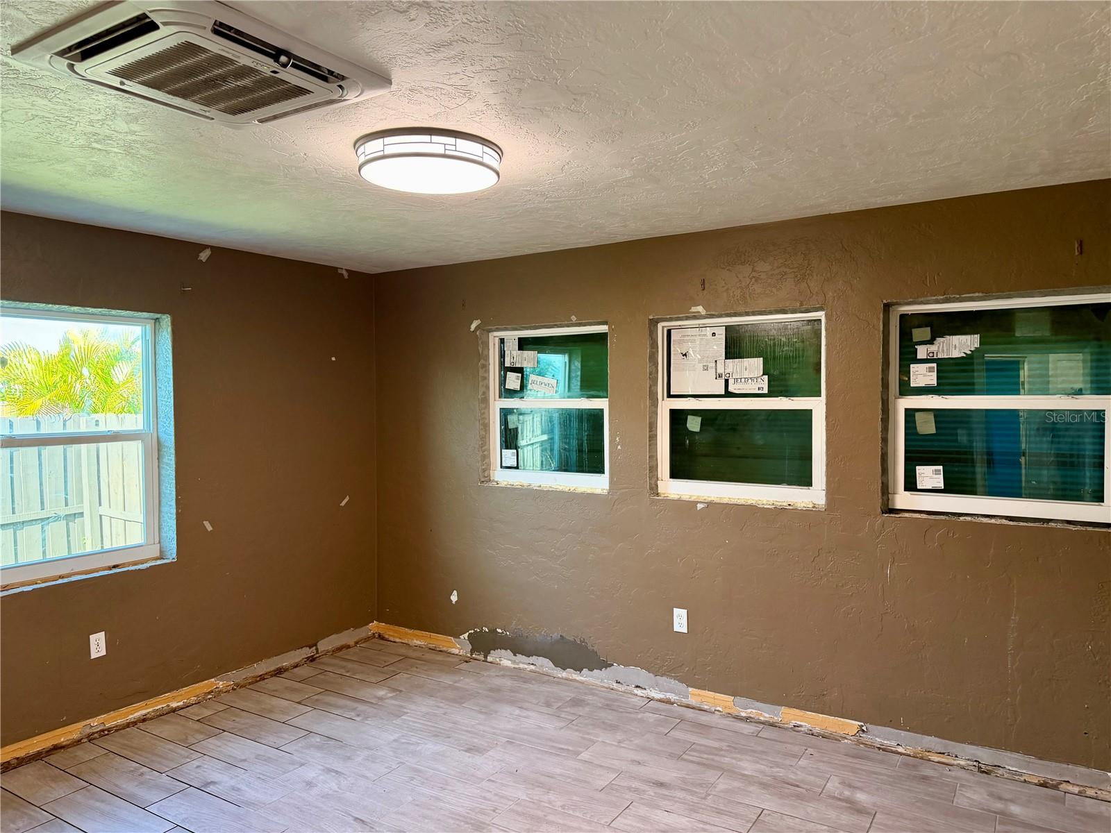 PORT CHARLOTTE SEC 033 - Residential