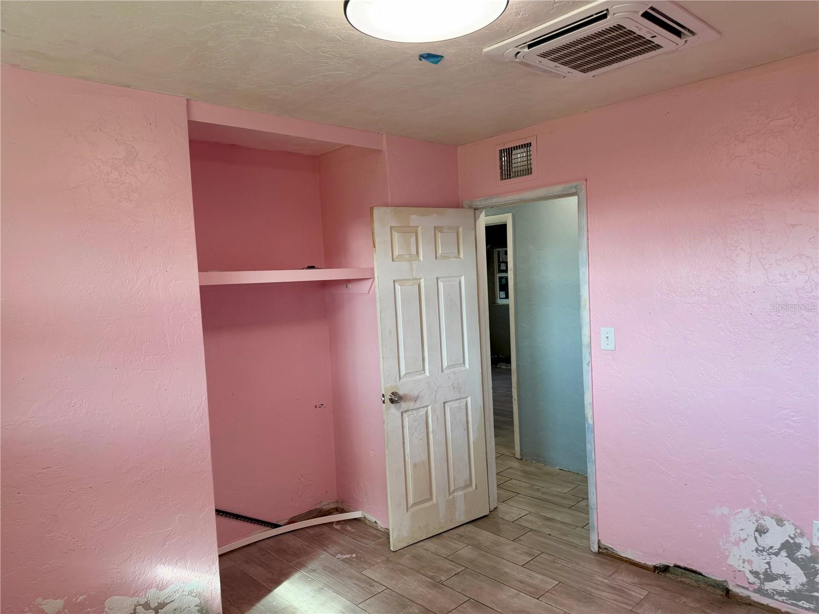 PORT CHARLOTTE SEC 033 - Residential